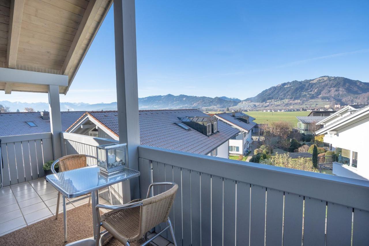 Mein Lieblingsort Burgberg  Exterior photo